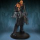 Resident Evil Statue 1/4 Nemesis 76 cm